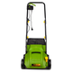 Скарификатор электрический ProCraft PSC-320 000320 - изображение 9