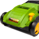 Скарификатор электрический ProCraft PSC-320 000320 - изображение 10