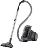 Пылесос Electrolux EC41-4T - изображение 1