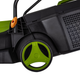 Газонокосилка электрическая ProCraft NM-1600 016002 - изображение 5