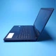 Ноутбук Asus VivoBook K570UD (i5-8250U/RAM 16GB DDR4/SSD 256GB + HDD 500GB/GTX 1050) Б/В (7197) - изображение 3