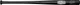 Бейсбольная бита Cold Steel Brooklyn Whopper - изображение 1