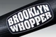 Бейсбольная бита Cold Steel Brooklyn Whopper - изображение 2
