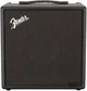 Гитарный комбоусилитель Fender Rumble LT25 - изображение 1