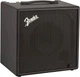 Гитарный комбоусилитель Fender Rumble LT25 - изображение 2