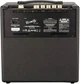 Гитарный комбоусилитель Fender Rumble LT25 - изображение 3