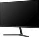 Monitor 23.8" Xiaomi Mi Desktop Monitor 1C (29200) - obraz 2