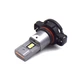 Лампа Decker LED PL-05 5K PXS24 - изображение 2