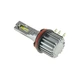 Лампа Cyclone LED SP3 6000K H15 - изображение 2