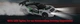 Машинка для дрифту на пульті керування 4WD LED фари акумулятор 15 км/год R/C Racing Rally Drift - изображение 3