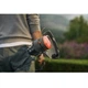 Триммер Husqvarna Aspire T28-P4A KIT2 (9706202-07) - изображение 6