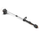Триммер Husqvarna Aspire T28-P4A KIT2 (9706202-07) - изображение 2