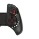Джойстик Gampad iPega 9083 (1756374742) - изображение 4