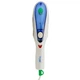 Ручной отпариватель для одежды Tobi Steam Brush (1756374680) - изображение 2