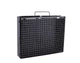 Складной гриль портативный BBQ Grill Portable - изображение 4