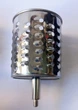 Орехомолка-измельчитель Platinum Universal Nut Grinder PL-160-3 - изображение 7