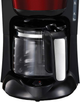 Ekspres do kawy przelewowy Morphy Richards Evoke 162752EE (5011832062277) - obraz 2