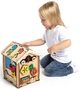 Бизидомик GoodPlay Умник 24х24х30 B101 (4820276870161) - изображение 9