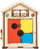 Бизидомик GoodPlay Гений 28х28х35 B103 (4820276870185) - изображение 6