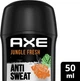 Антиперспирант AXE Jungle Fresh 50 мл (8720181437373) - изображение 3