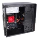 Компьютер ARTLINE Business B41v01 - изображение 9