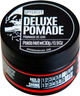 Помада для укладання волосся Uppercut Deluxe Pomade Midi 30 г (817891024615) - зображення 1