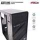 Компьютер ARTLINE Business B47v09Win - изображение 2