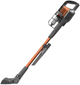 Акумуляторний пилосос Black+Decker BHFEV182B-XJ - зображення 2