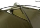 Палатка двухместная водонепроницаемая Mil-Tec Iglu Olive 14208001 - изображение 7