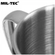 Кухоль сталевий Mil-Tec 300 мл 14601000 - зображення 3
