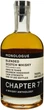 Віскі Monologue Blended Scotch 19 YO 0.7 л 44% в подарунковій упаковці (5060846370472) - зображення 2