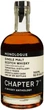Віскі Monologue Single Malt Scotch Tomintoul 11 YO 0.7 л 52.5% в подарунковій упаковці (5060846370250) - зображення 1