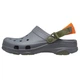 Сабо Crocs 206340-0IE 46/47р серые (2950770530758) - изображение 2