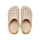 Сабо Crocs 206340-2ZM 48/49р бежеві (2950770530659) - зображення 4