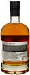 Виски Prologue Blended Malt Scotch Selected Casks 0.7 л 47% в подарочной упаковке (5060846370175) - изображение 2