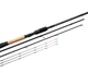 Фідерне вудлище Flagman Armadale Basic Feeder 3.6м 100г (172876) ARBF360 - изображение 1