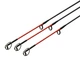 Фiдер "ARMADALE BASIC FEEDER" 4,20m 150g (172878) ARBF420 - зображення 9