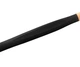 Фiдер "ARMADALE BASIC FEEDER" 4,20m 150g (172878) ARBF420 - зображення 4
