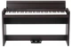 Цифрове піаніно Korg LP-380 RW U - зображення 1