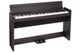 Цифрове піаніно Korg LP-380 RW U - зображення 2