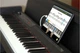 Цифрове піаніно Korg LP-380 RW U - зображення 3