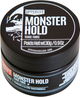 Wosk do stylizacji włosów Uppercut Deluxe Monster Hold Midi 30 g (817891024653) - obraz 1