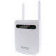 4G LTE WI-FI роутер World Vision 4G CONNECT STANDARD - изображение 1