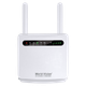 4G LTE WI-FI роутер World Vision 4G CONNECT STANDARD - изображение 2