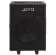 Мобильная акустическая система Joyo JPA863 встроенный аудиоплеер, аккумулятор, микрофоны - изображение 5