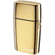 Электробритва для сухого бритья шейвер BeBiliss PRO Foil FX 02 Gold аккумуляторная бритва бороди, шеи Золотая - изображение 3