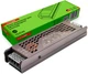 Блок питания для светодиодной ленты EUROLAMP 150W 24V 6.25A - изображение 2