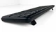 Комплект бездротовий Logitech MK220 Wireless, Black, Refurbished - зображення 7