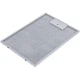 Жировой фильтр для вытяжки 208x295x8mm (45mm/98mm) - изображение 4