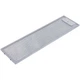 Фільтр жировий для витяжки 130x475x8mm (45mm/45mm) - зображення 4